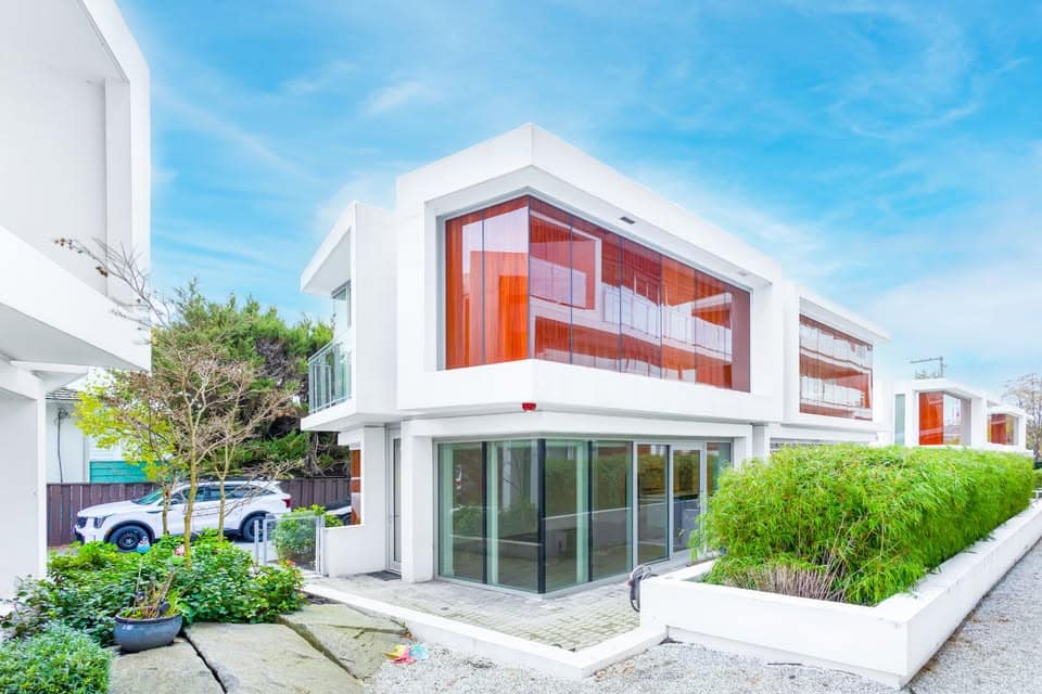 769 West 41st Avenue, South Cambie, Vancouver, BC