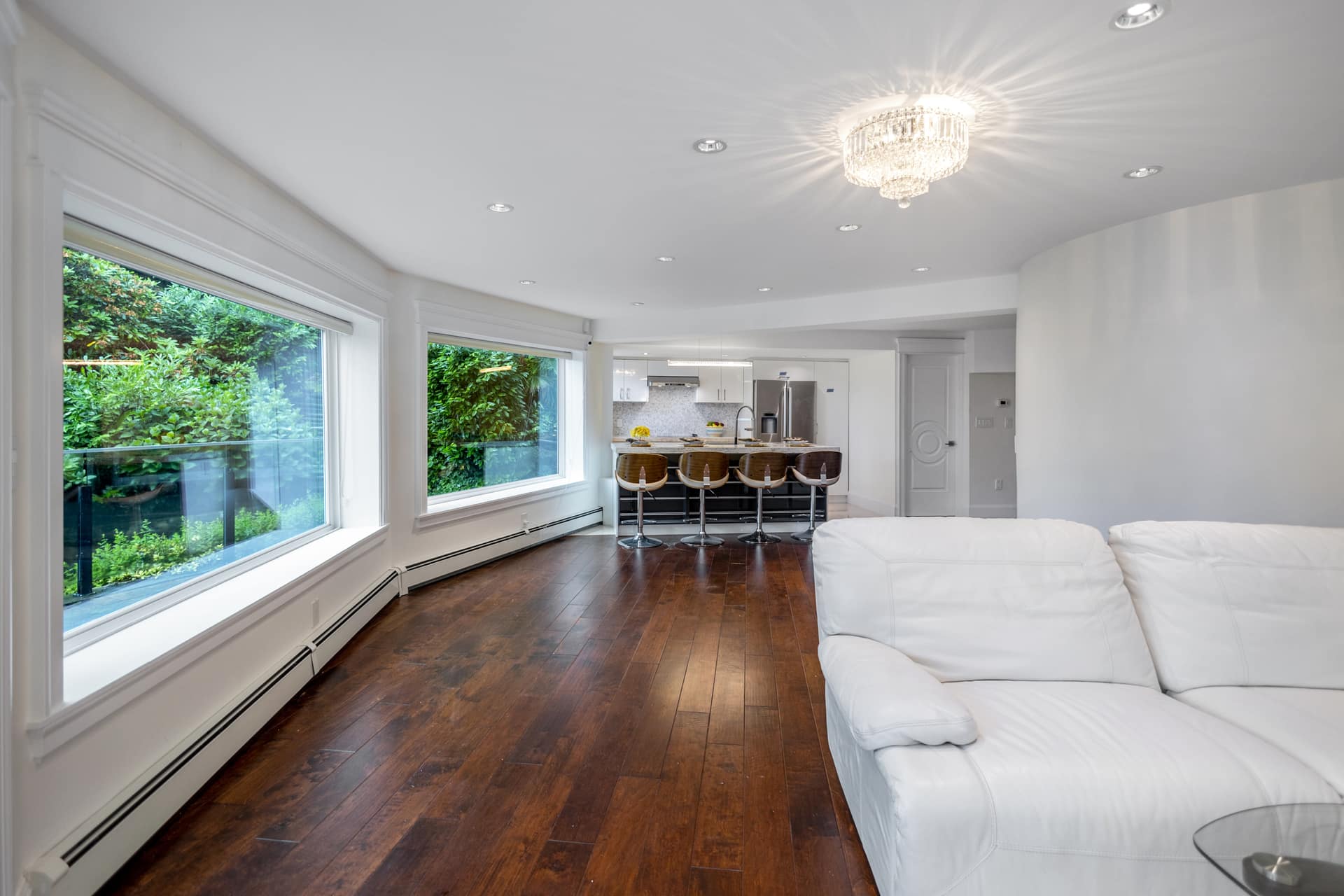 611 St Andrews Rd, West Vancouver, BC
