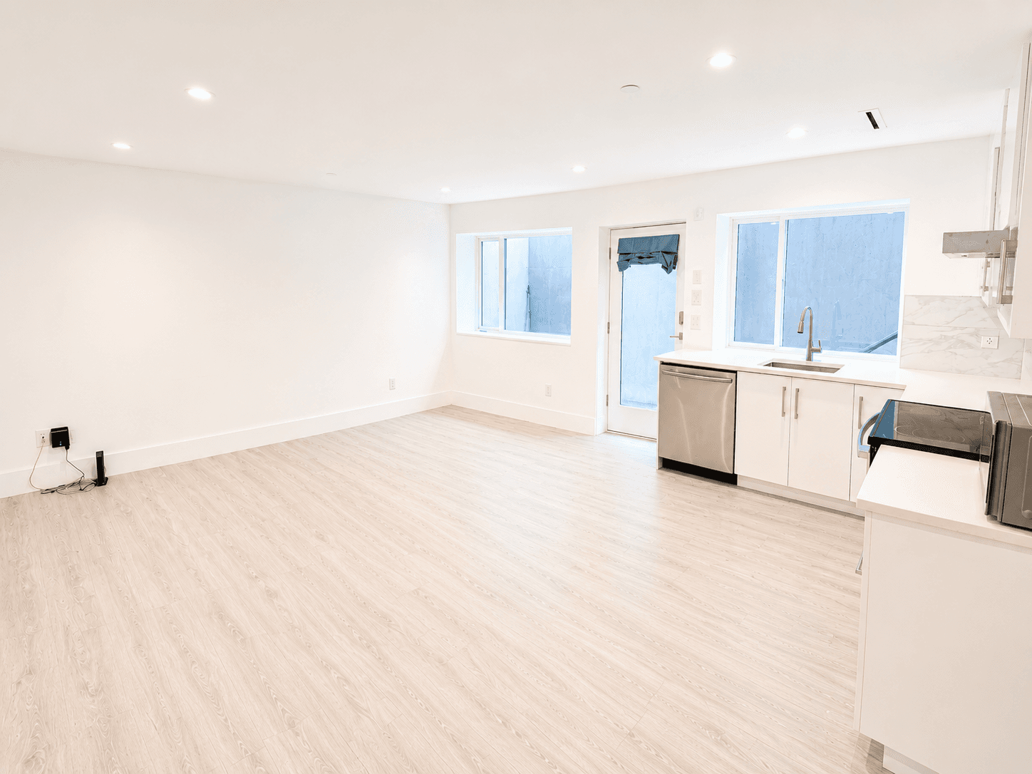 9 Glenmore Drive, West Vancouver, BC