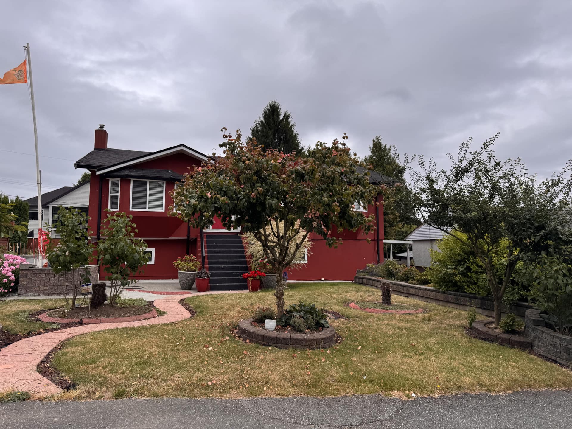 12870 104A Avenue, Surrey, BC