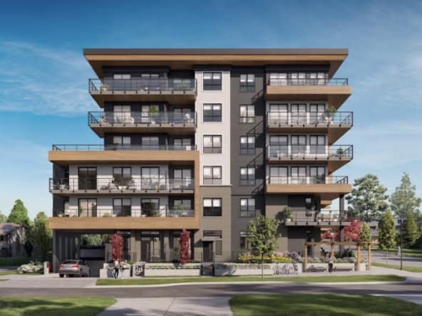 5xx-2982 Burlington Drive, Coquitlam BC V3B 0B3
