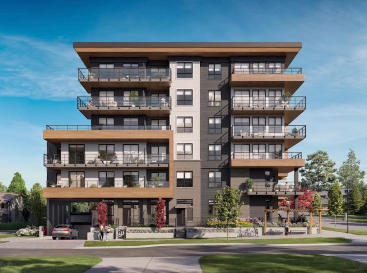 10065 133 St, Surrey, BC V3T 3Y6