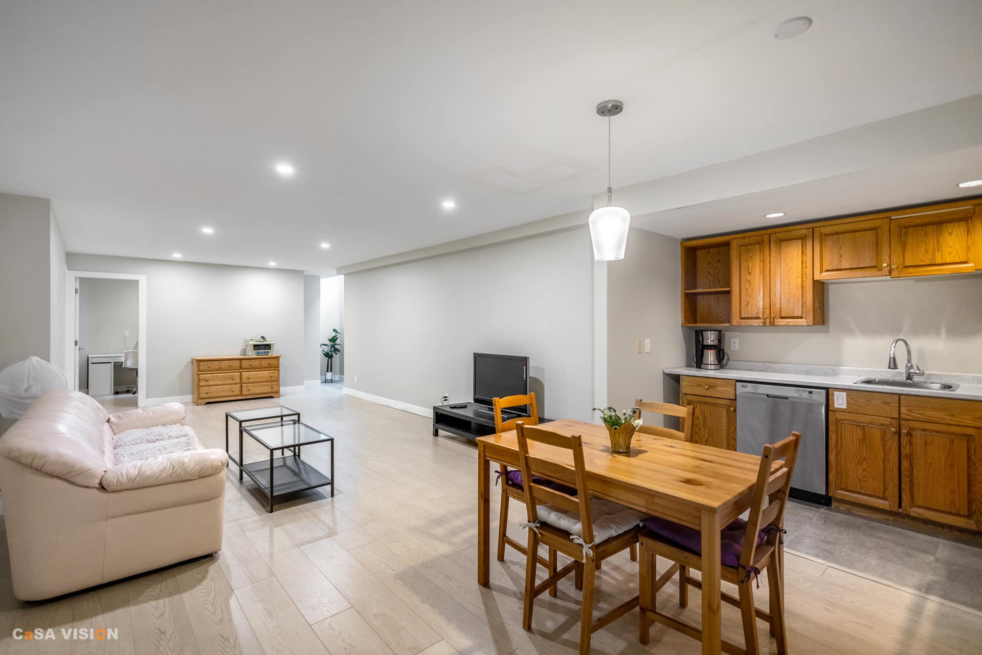 1407 Chippendale Road, West Vancouver, BC
