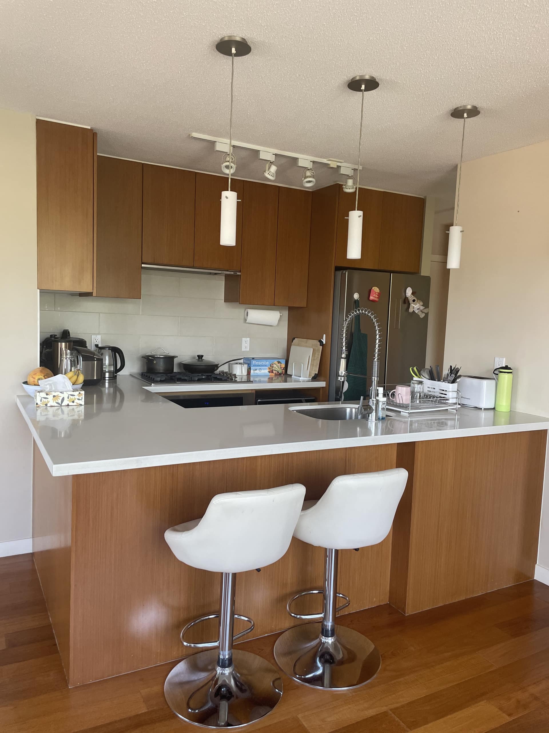 5xx-2982 Burlington Drive, Coquitlam BC V3B 0B3