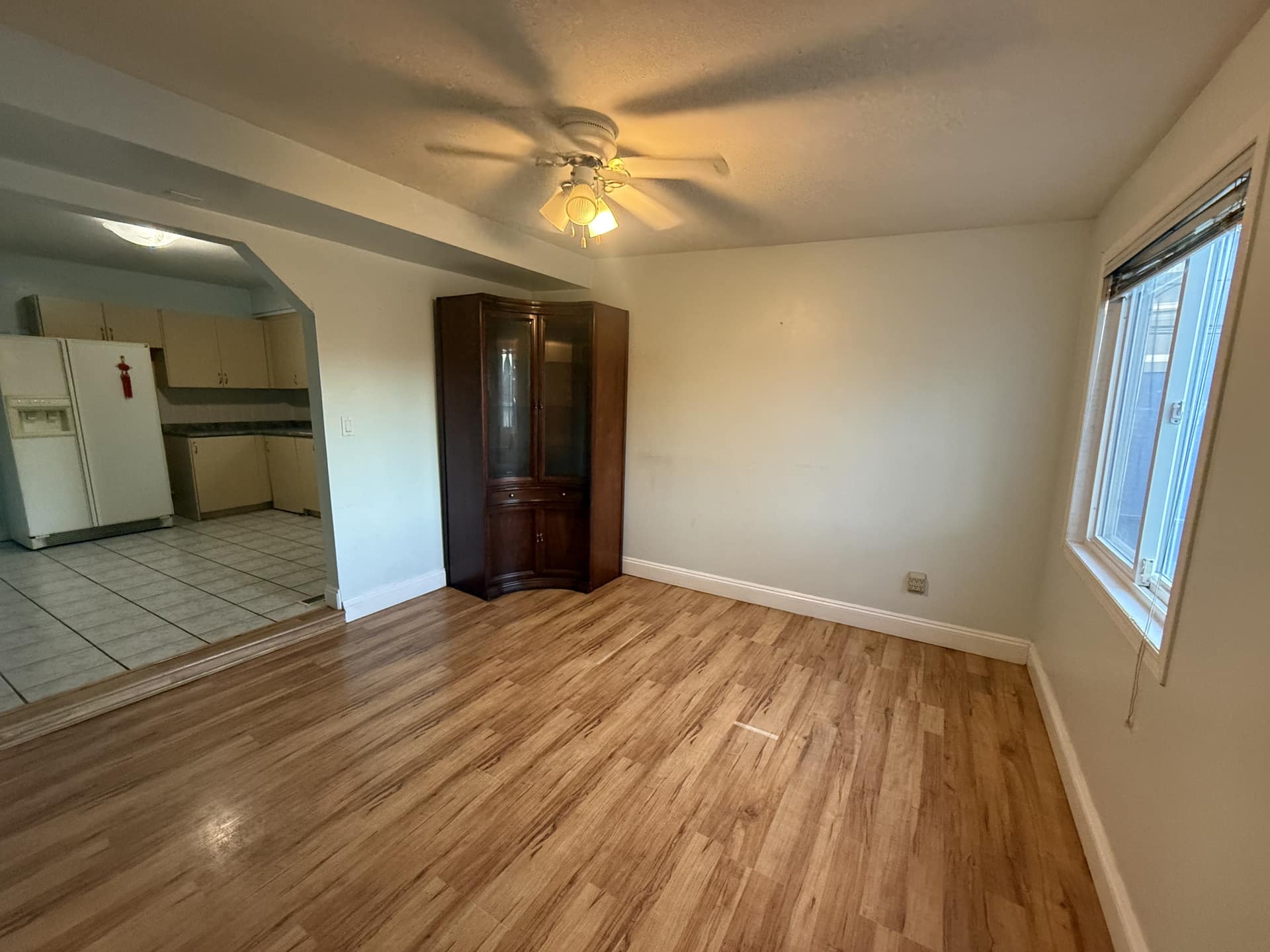 768 East 57th Avenue, Vancouver, BC