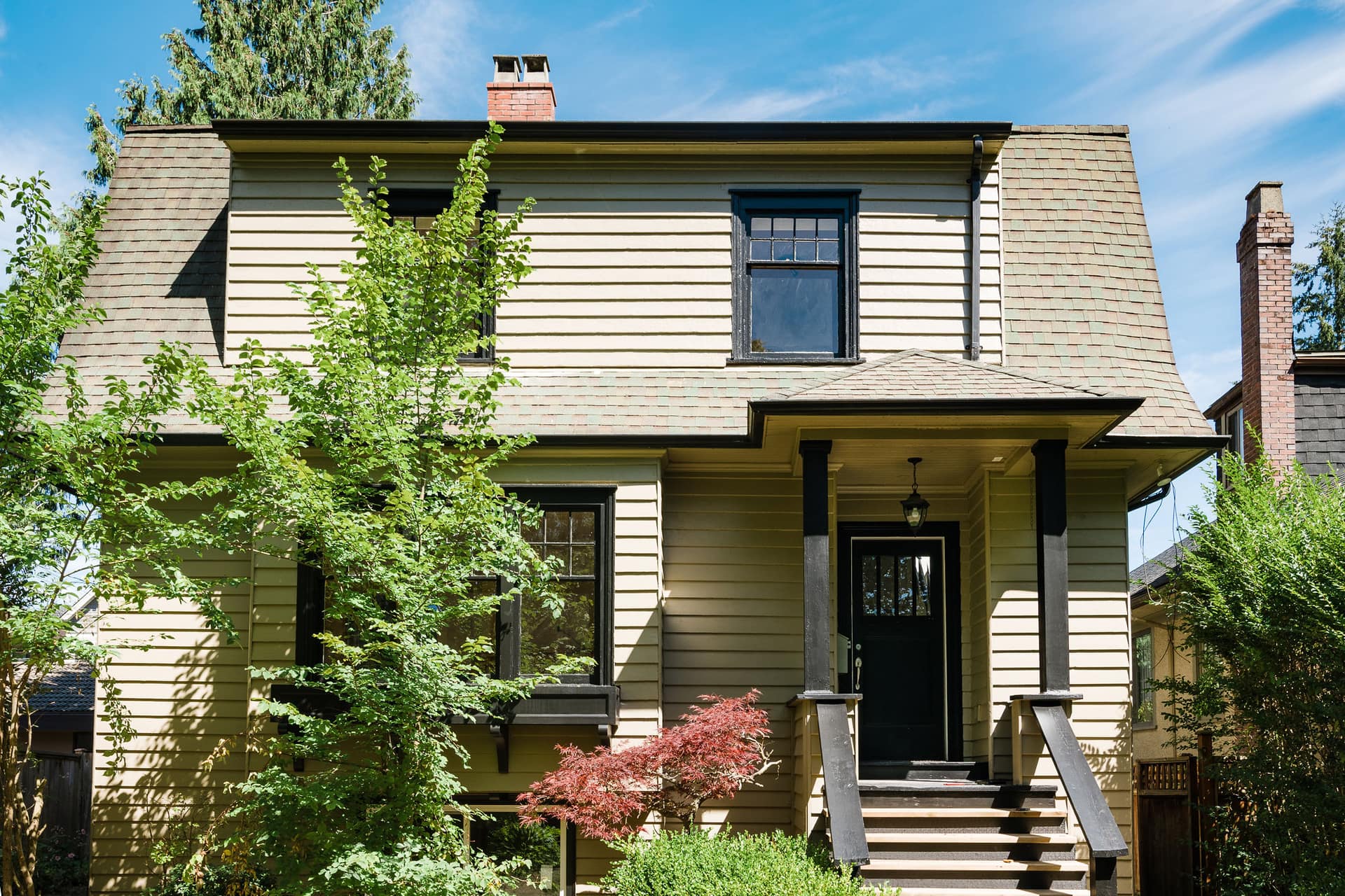 1135 West 27th Avenue, Vancouver, BC