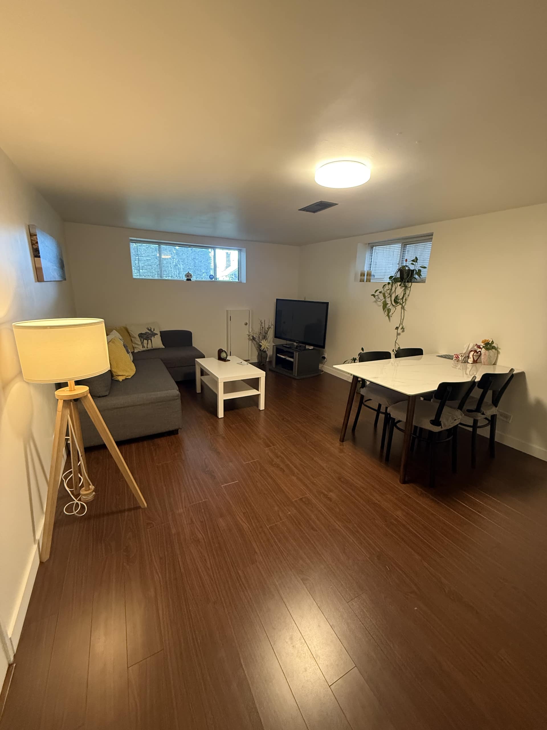 1629 West 63rd Avenue, Vancouver, BC