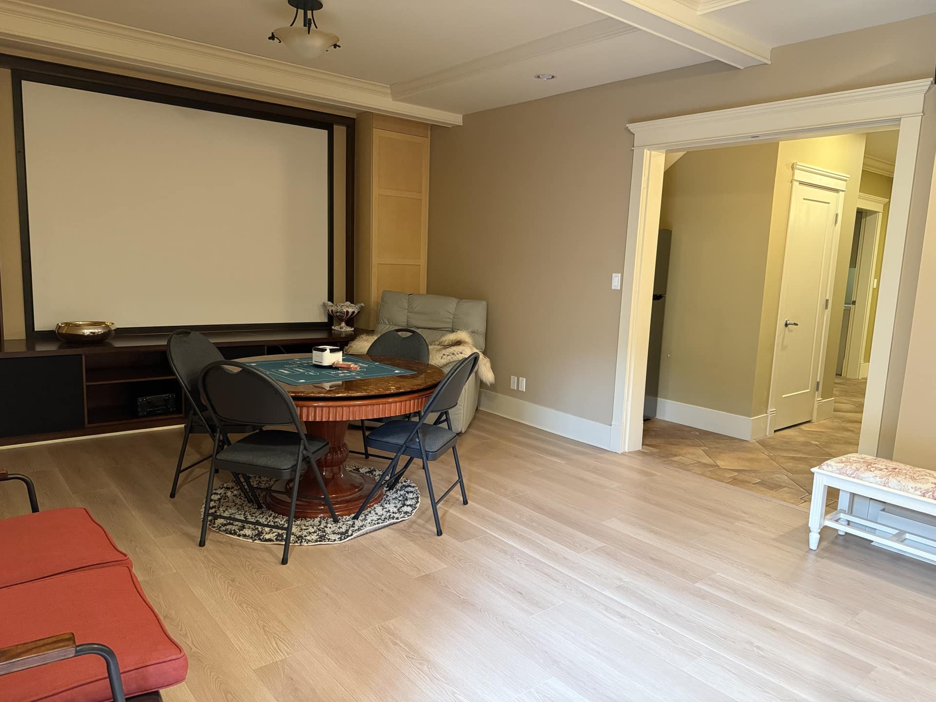 2970 West 29th Avenue, Vancouver, BC