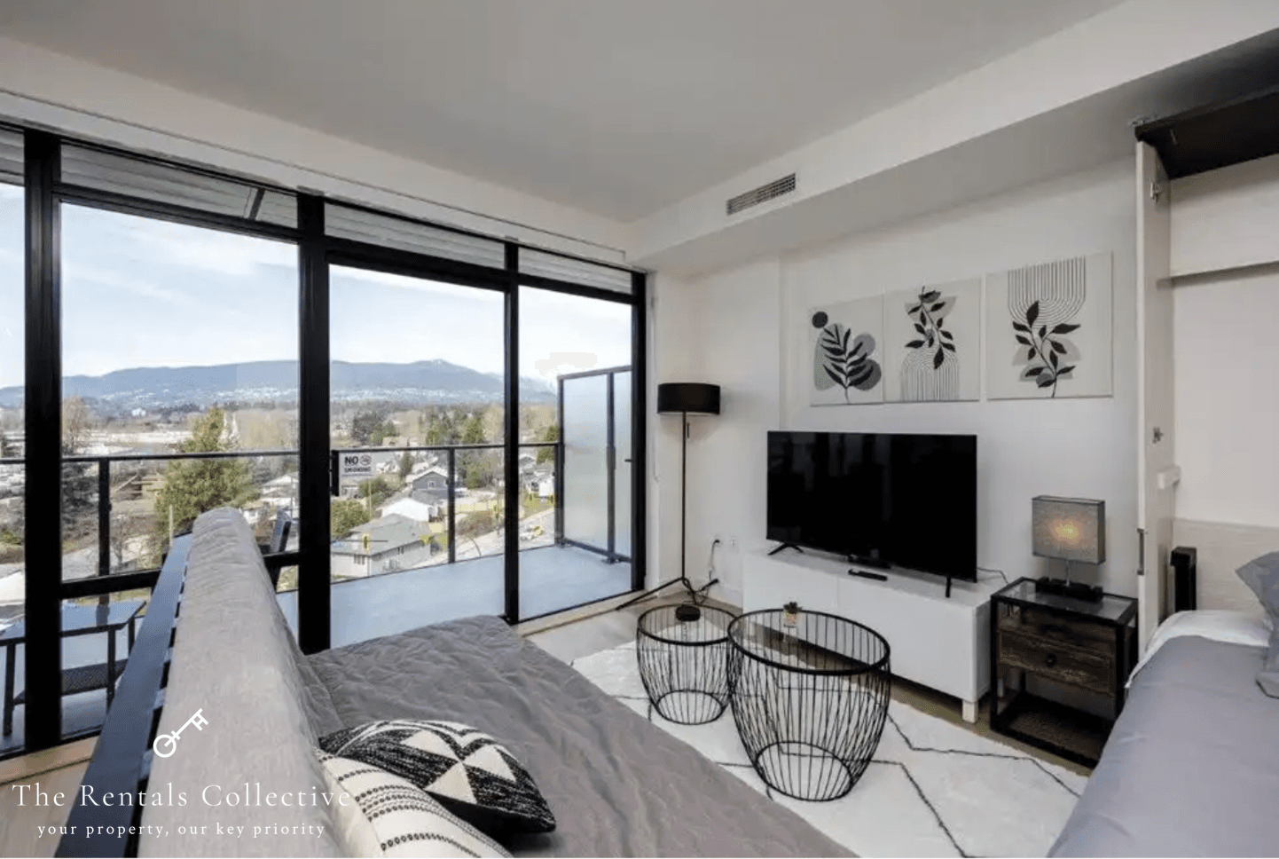 311 West 1st Street, North Vancouver, BC