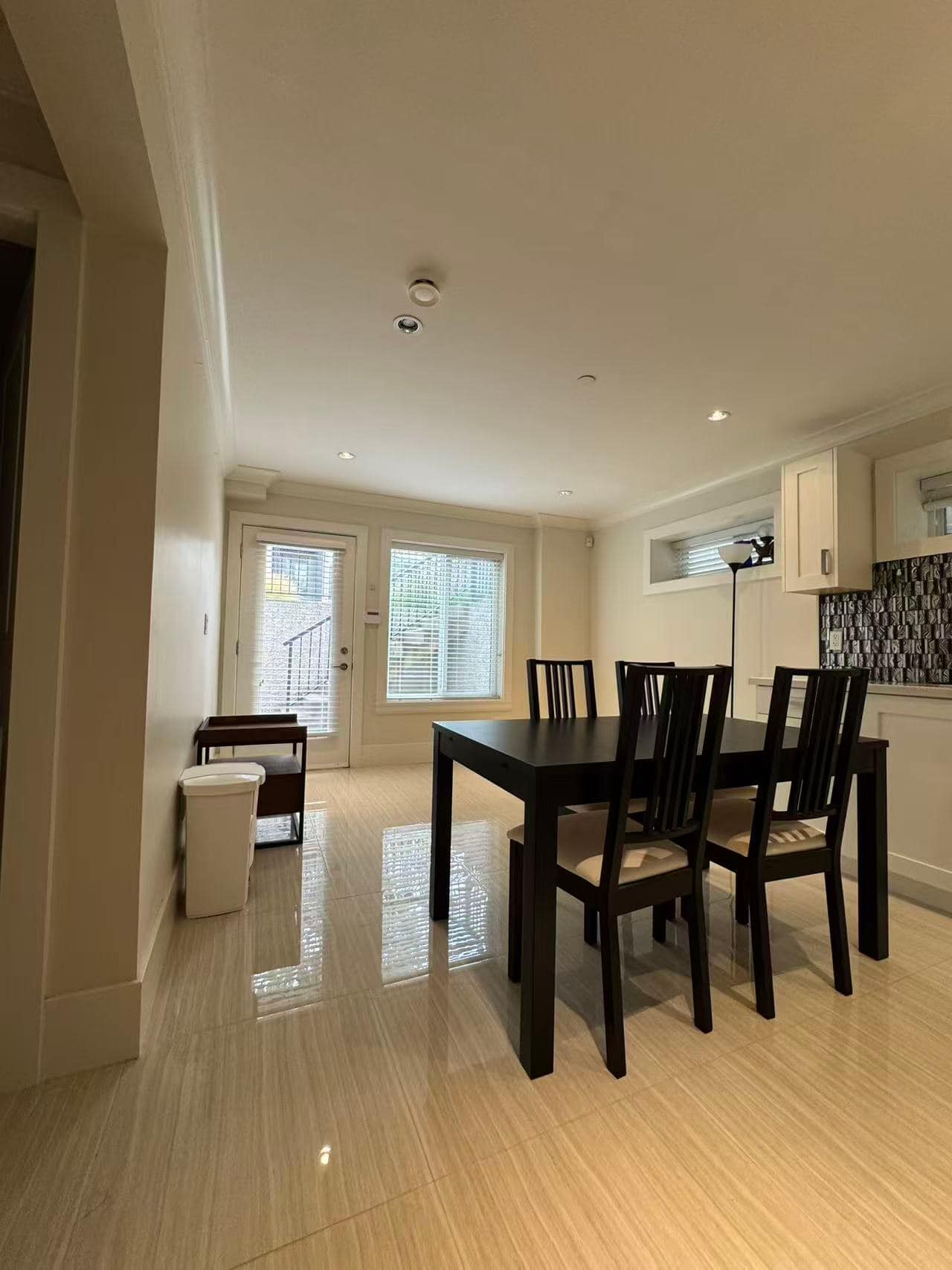 4224 West 15th Avenue, Vancouver, BC