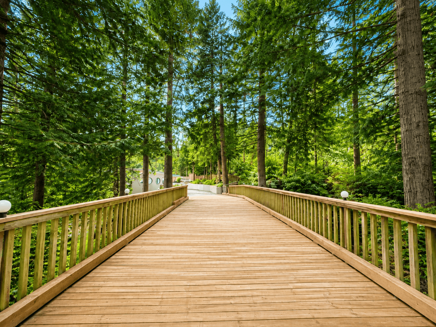 1xxx Highland Drive, West Vancouver