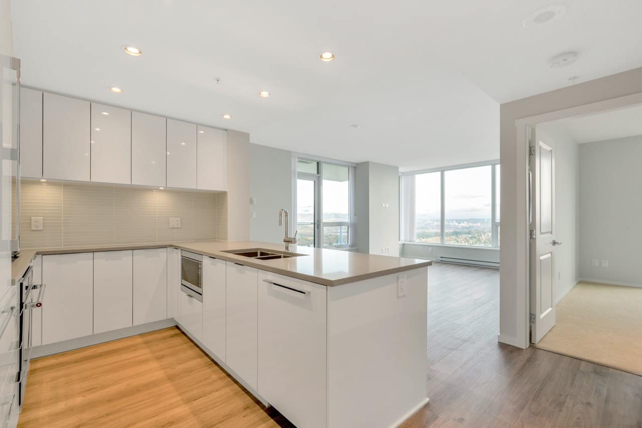 3206 6638 Dunblane Avenue, Burnaby, BC