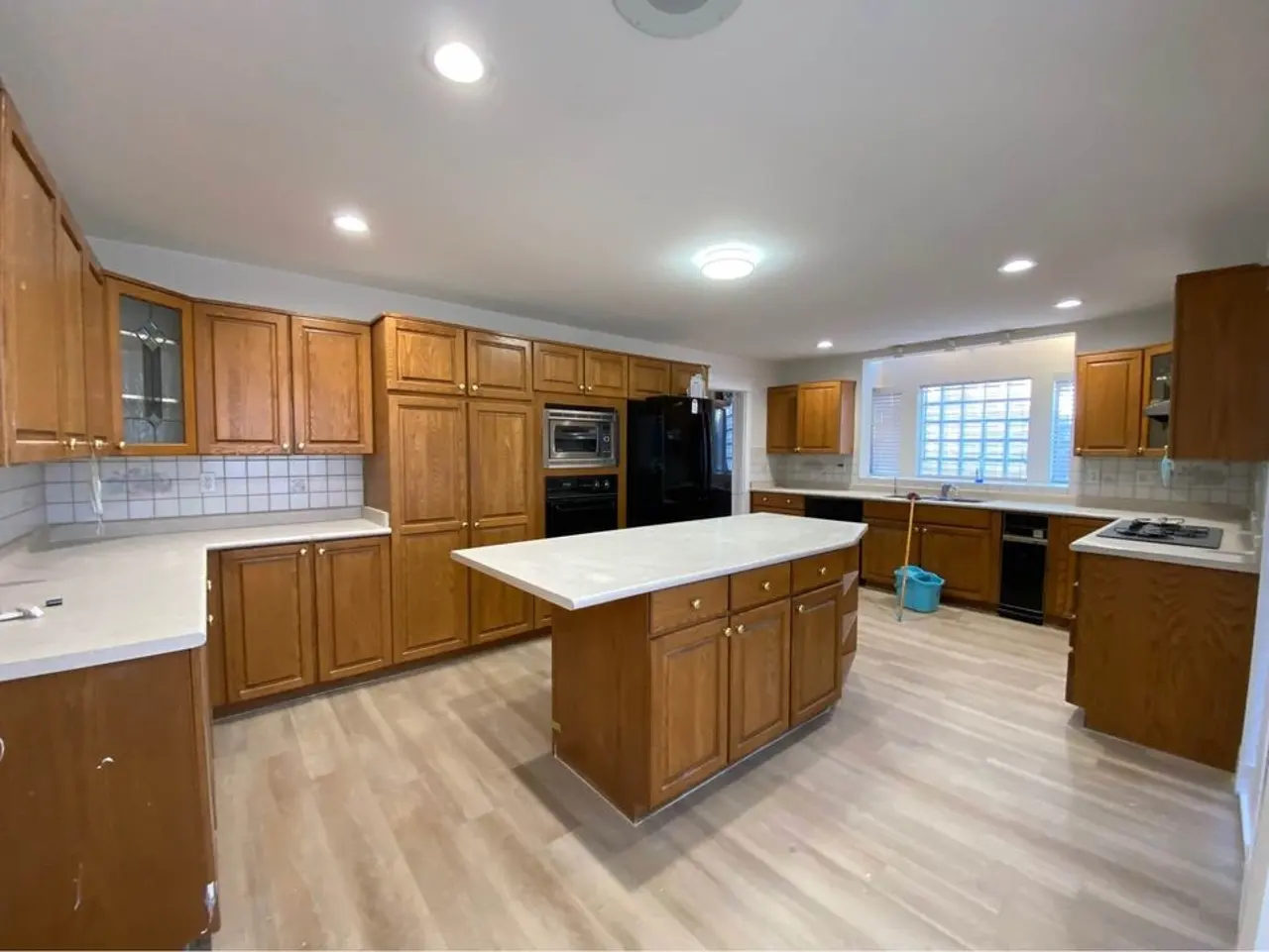 Upper Floor – 5263 Woodsworth Street, Burnaby, BC