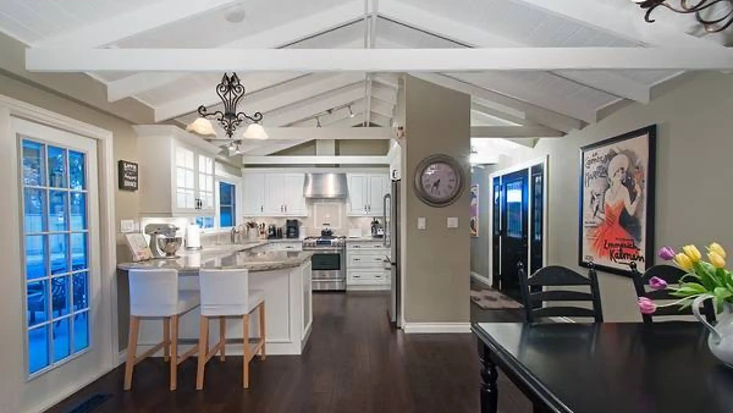 3515 Westmount Road, West Vancouver, BC