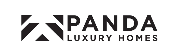 Panda Luxury Homes